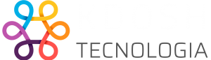 KDOSH Tecnologia