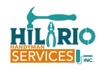 Hilario Service Logo 2022-01